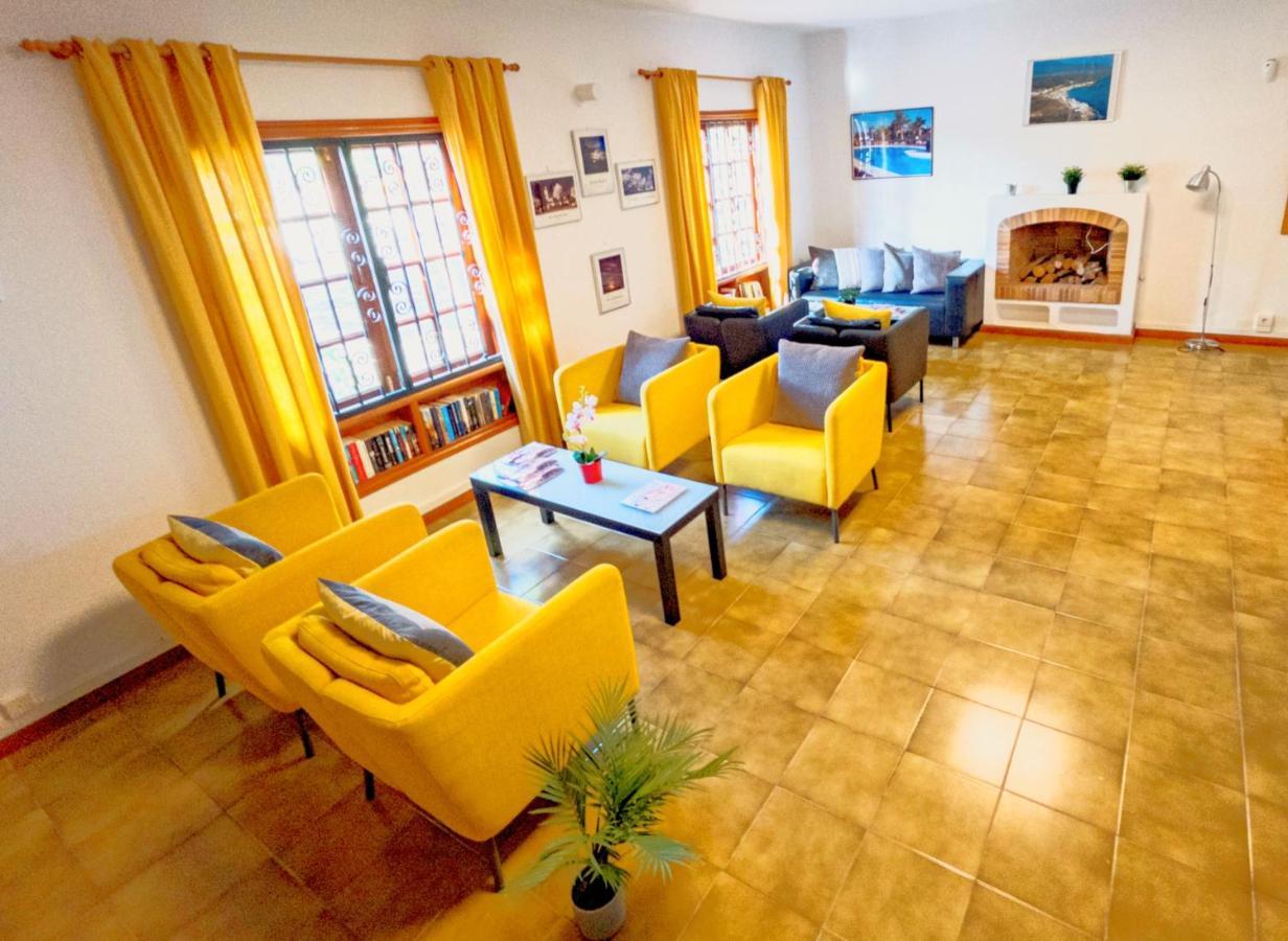 Apartament Casas Del Sol Playa Blanca  Zewnętrze zdjęcie
