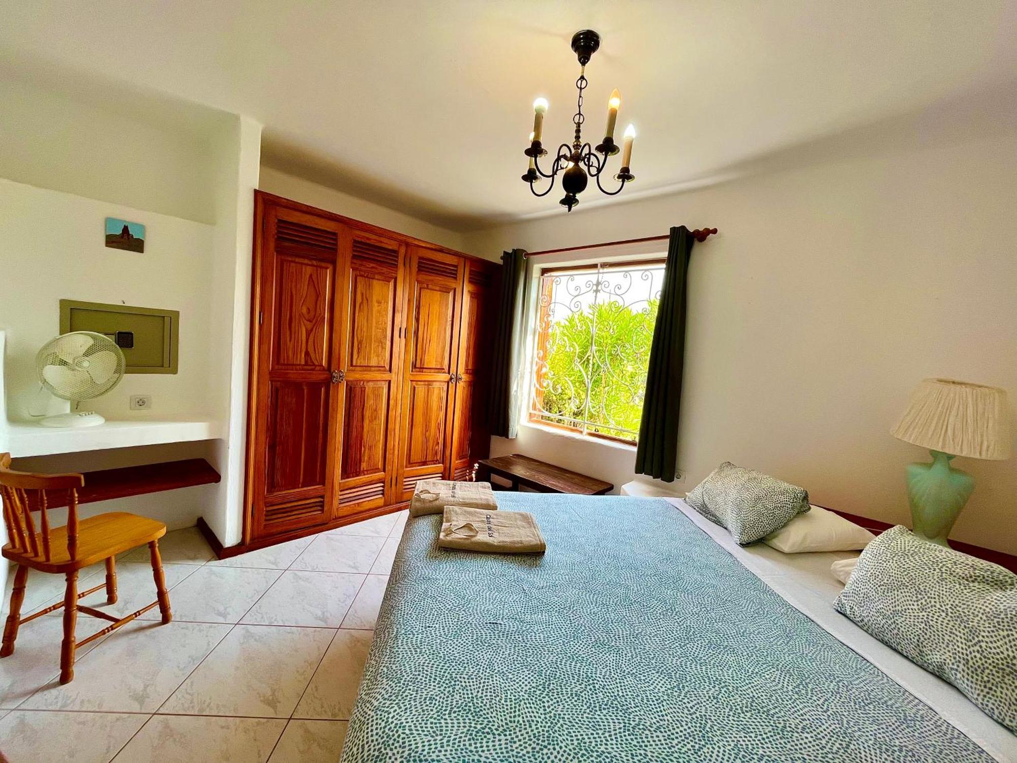 Apartament Casas Del Sol Playa Blanca  Zewnętrze zdjęcie